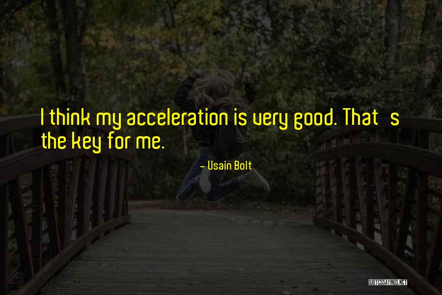 Androgens In Men Quotes By Usain Bolt Androgens In Men Quotes By Usain Bolt