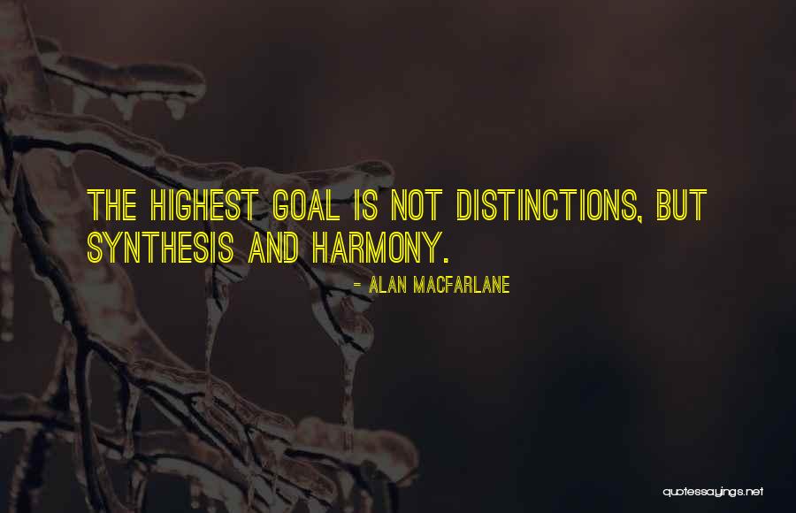 Androgyne Gender Quotes By Alan Macfarlane Androgyne Gender Quotes By Alan Macfarlane