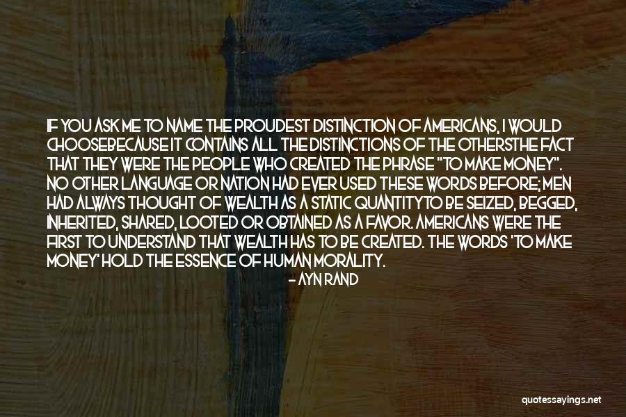 Androgyne Gender Quotes By Ayn Rand Androgyne Gender Quotes By Ayn Rand