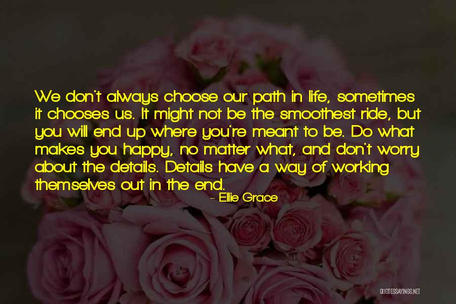Androgyne Gender Quotes By Ellie Grace Androgyne Gender Quotes By Ellie Grace