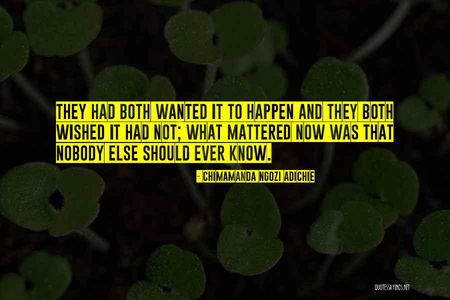 Androgyne Pride Quotes By Chimamanda Ngozi Adichie Androgyne Pride Quotes By Chimamanda Ngozi Adichie