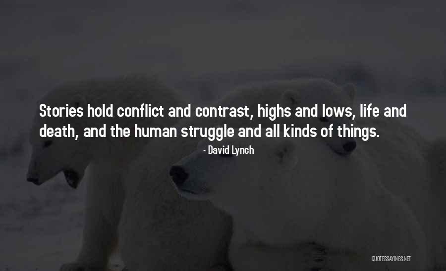 Androgyne Pride Quotes By David Lynch Androgyne Pride Quotes By David Lynch