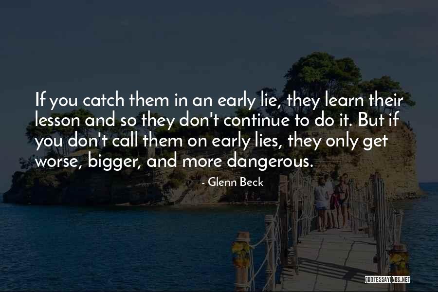 Androgyne Pride Quotes By Glenn Beck Androgyne Pride Quotes By Glenn Beck