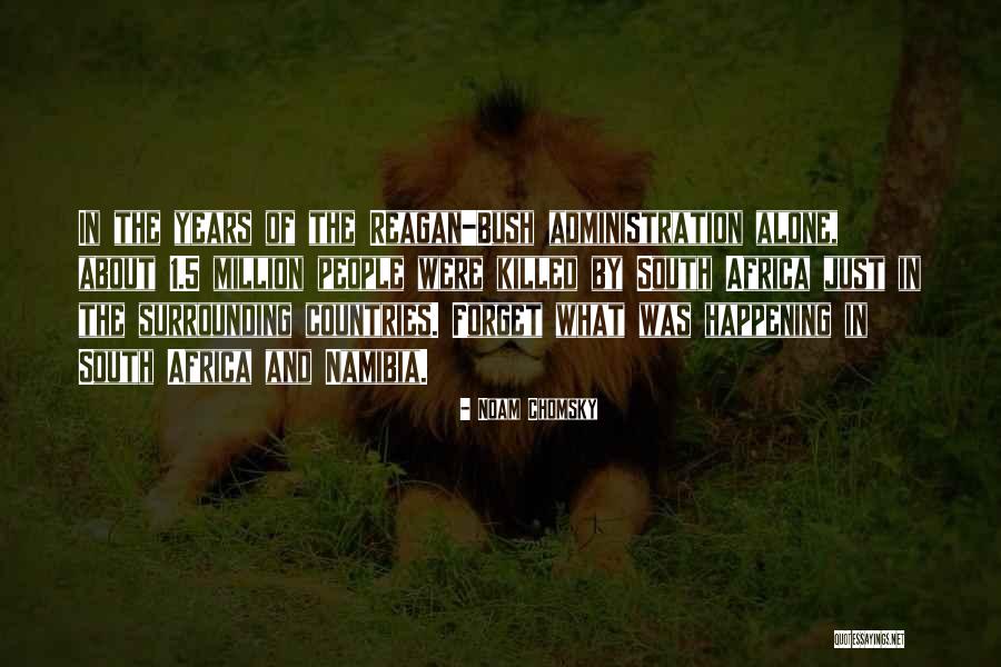 Androgyne Pride Quotes By Noam Chomsky Androgyne Pride Quotes By Noam Chomsky