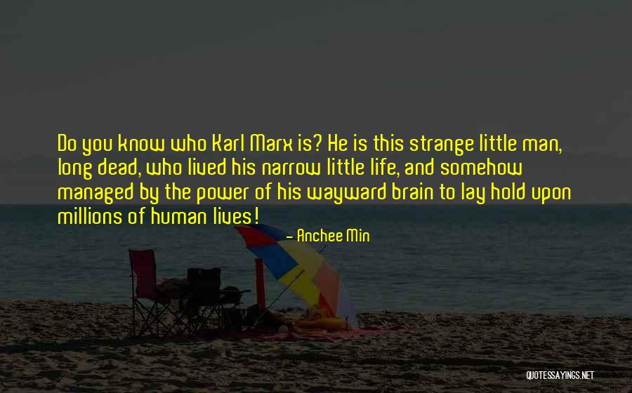 Androgynous Names Quotes By Anchee Min Androgynous Names Quotes By Anchee Min