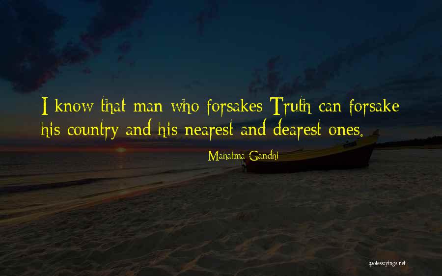 Androgynous Names Quotes By Mahatma Gandhi Androgynous Names Quotes By Mahatma Gandhi