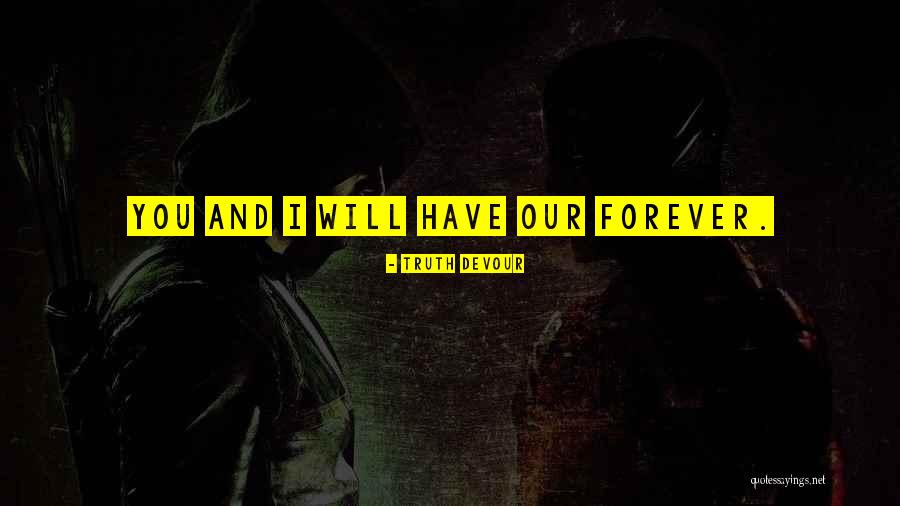 Androgyny In Fashion Quotes By Truth Devour Androgyny In Fashion Quotes By Truth Devour