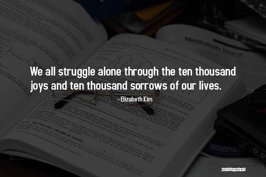 Androgyny Psychology Quotes By Elizabeth Kim Androgyny Psychology Quotes By Elizabeth Kim
