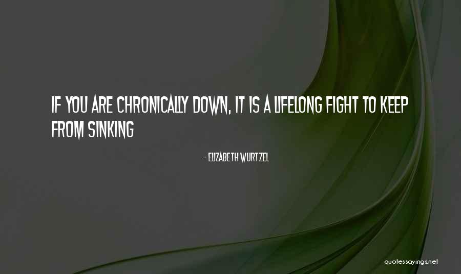 Androgyny Psychology Quotes By Elizabeth Wurtzel Androgyny Psychology Quotes By Elizabeth Wurtzel