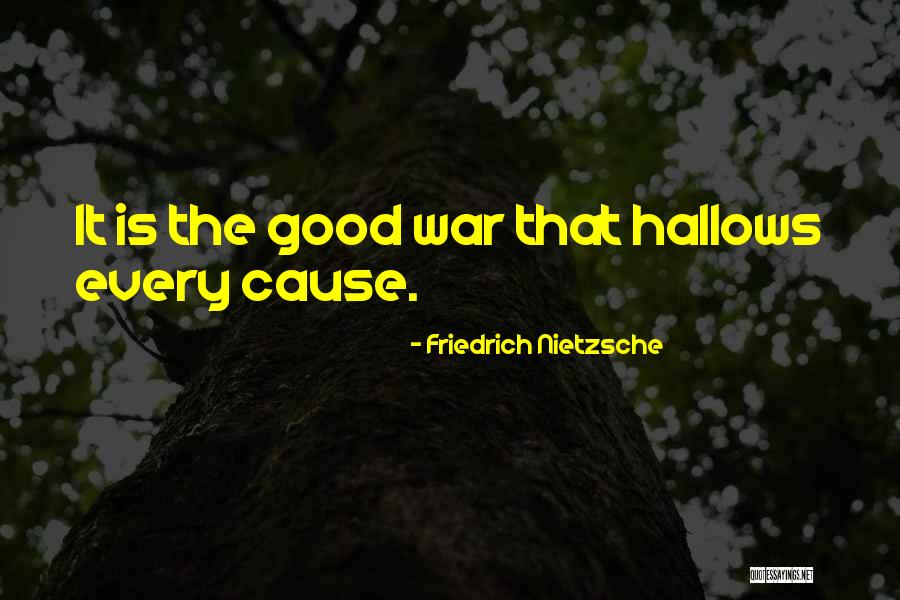 Androgyny Psychology Quotes By Friedrich Nietzsche Androgyny Psychology Quotes By Friedrich Nietzsche