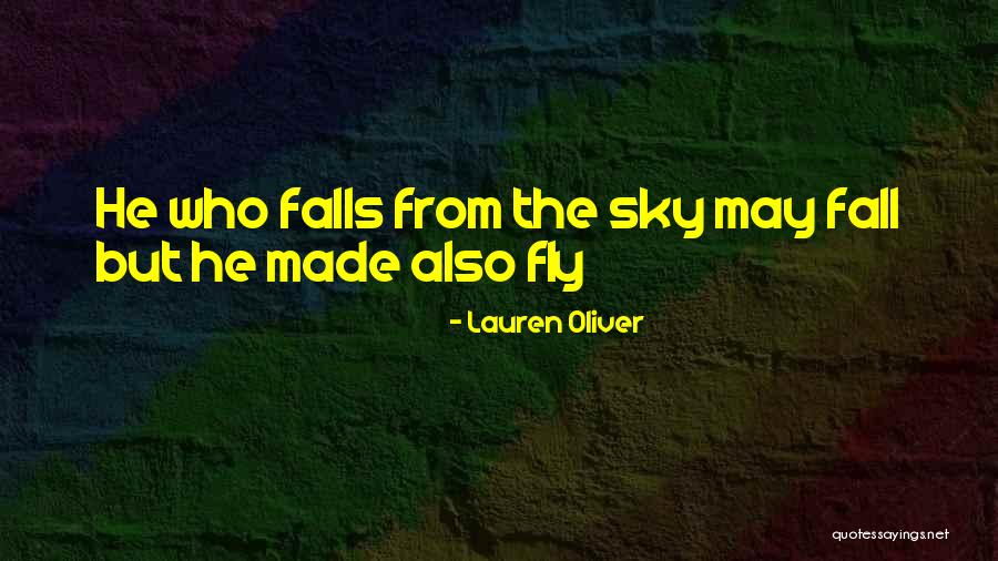 Androgyny Psychology Quotes By Lauren Oliver Androgyny Psychology Quotes By Lauren Oliver