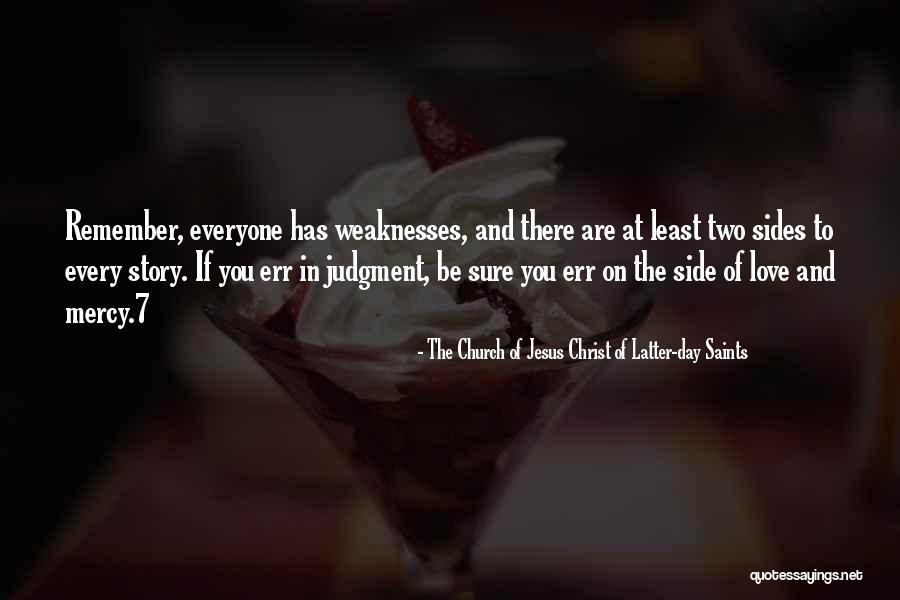 Androgyny Psychology Quotes By The Church Of Jesus Christ Of Latter-day Saints Androgyny Psychology Quotes By The Church Of Jesus Christ Of Latter-day Saints