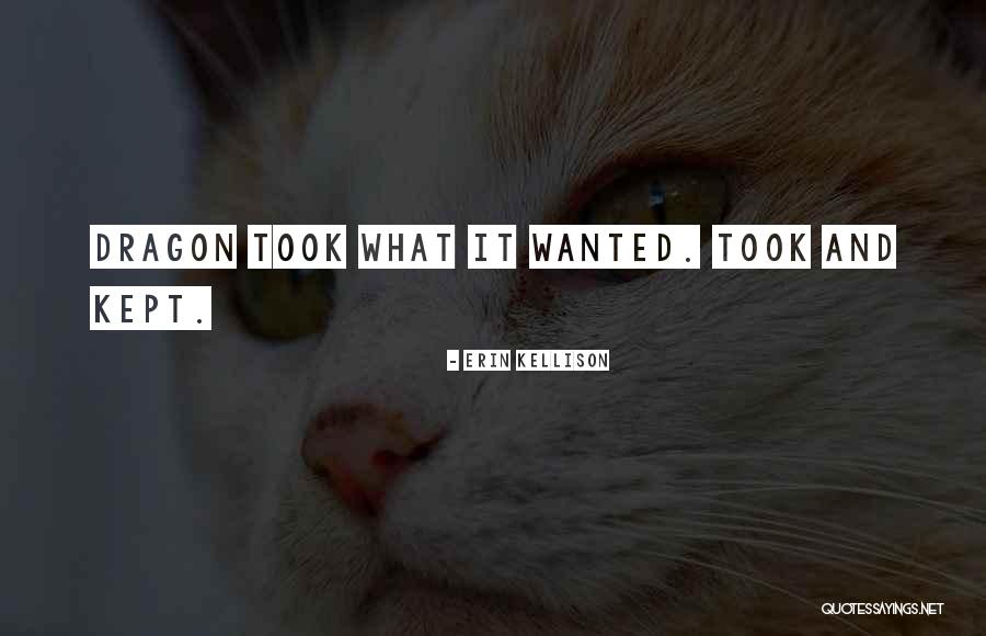 Android 17 Quotes By Erin Kellison Android 17 Quotes By Erin Kellison