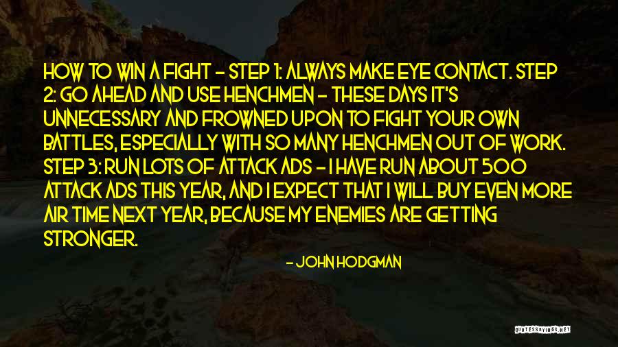 Android 17 Quotes By John Hodgman Android 17 Quotes By John Hodgman