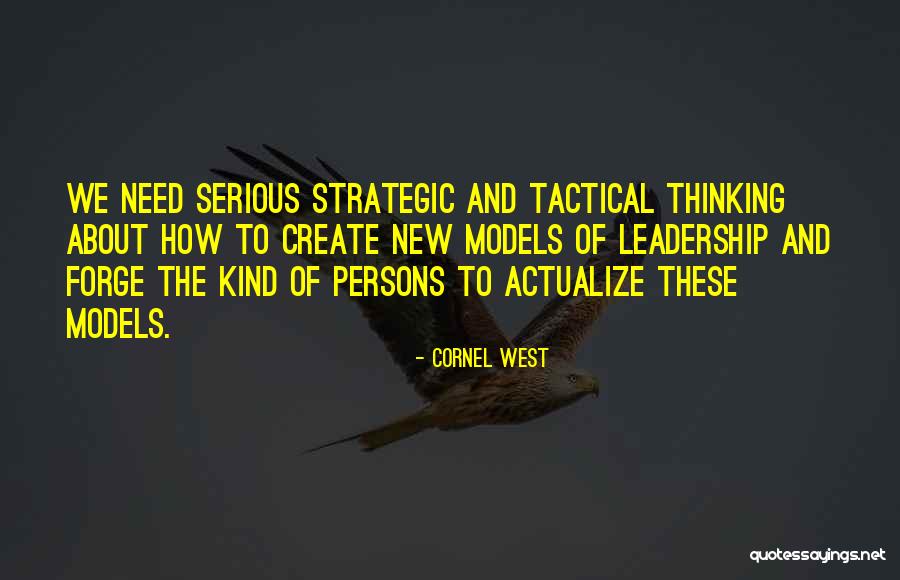 Android App Development Quotes By Cornel West Android App Development Quotes By Cornel West