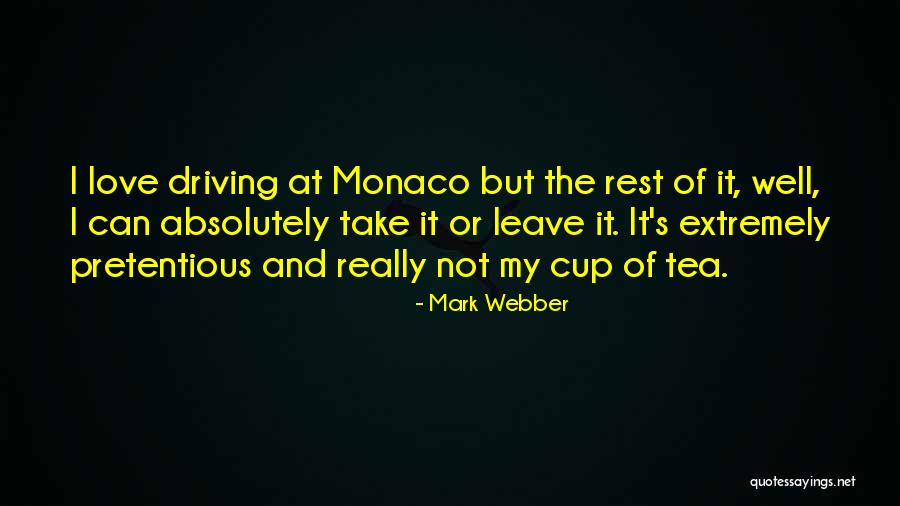 Android App Development Quotes By Mark Webber Android App Development Quotes By Mark Webber