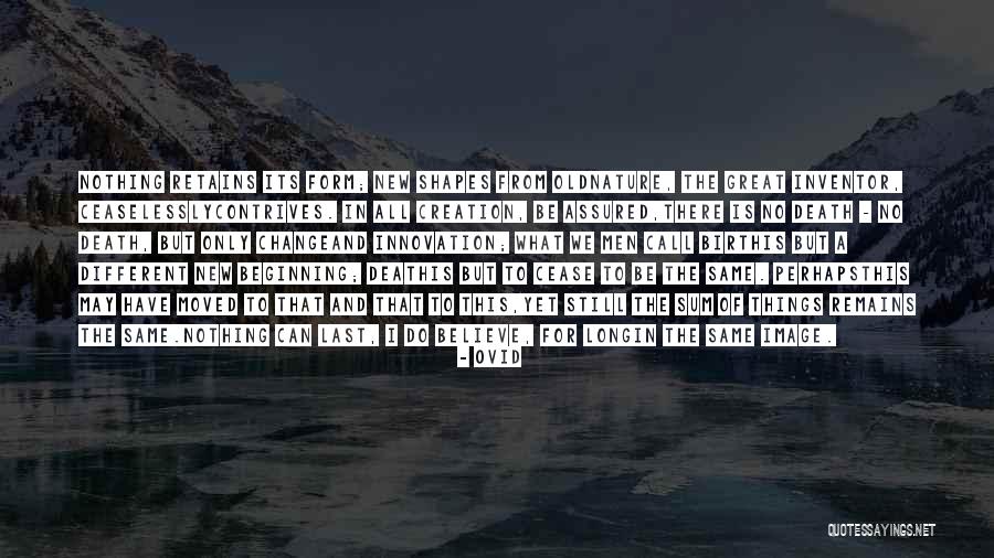 Android App Development Quotes By Ovid Android App Development Quotes By Ovid