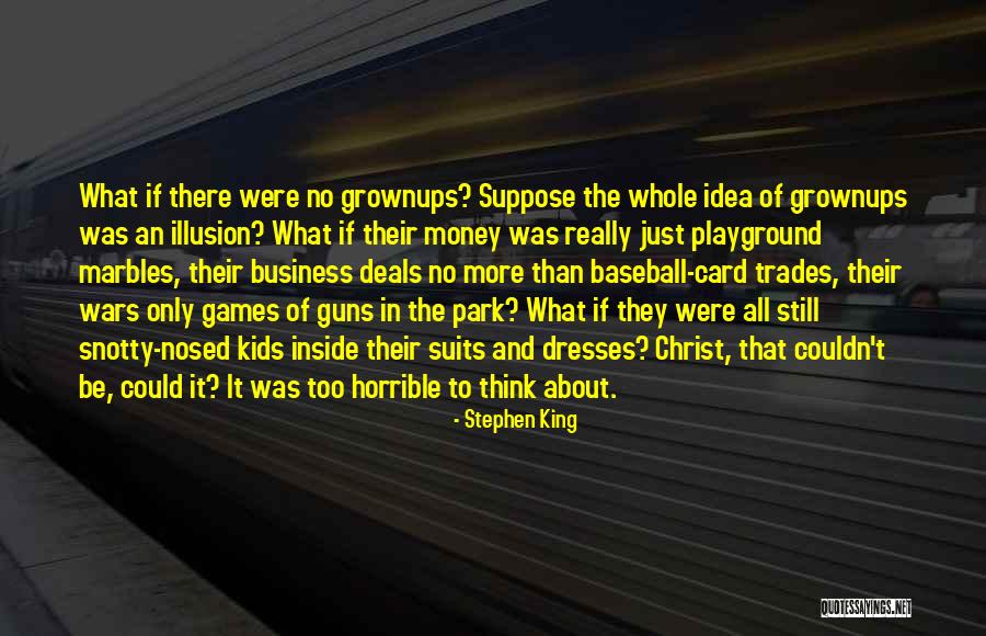 Android App Development Quotes By Stephen King Android App Development Quotes By Stephen King