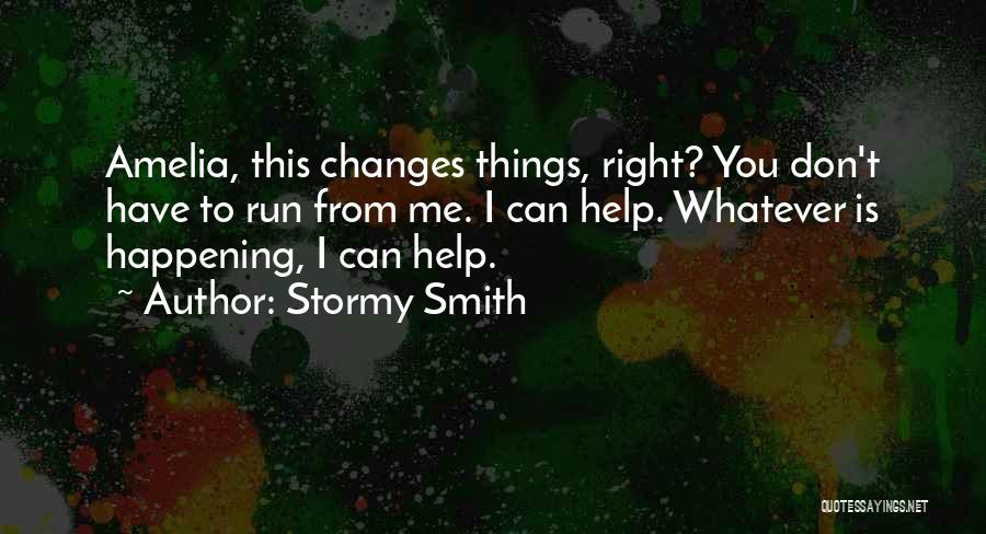 Android Apps Love Quotes By Stormy Smith