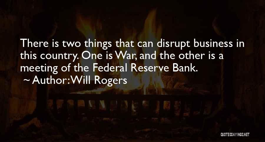 Android Apps Love Quotes By Will Rogers