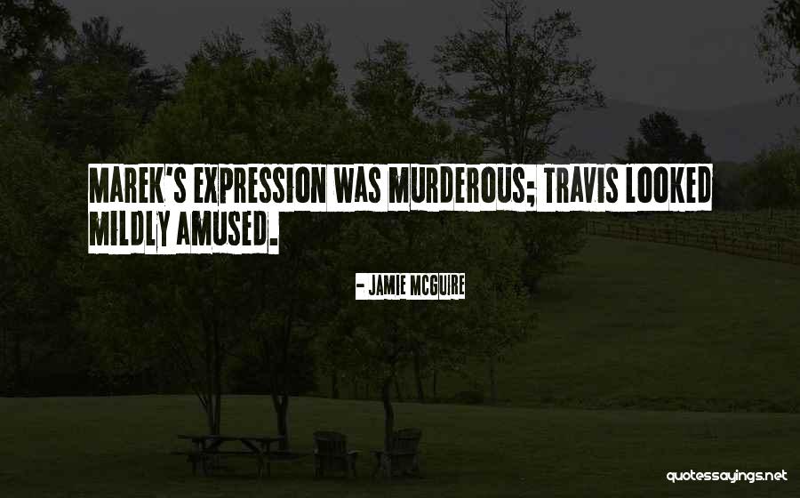 Android Apps To Create Quotes By Jamie McGuire
