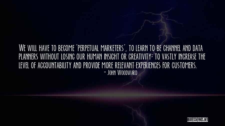Android Apps To Create Quotes By John Woodward Android Apps To Create Quotes By John Woodward