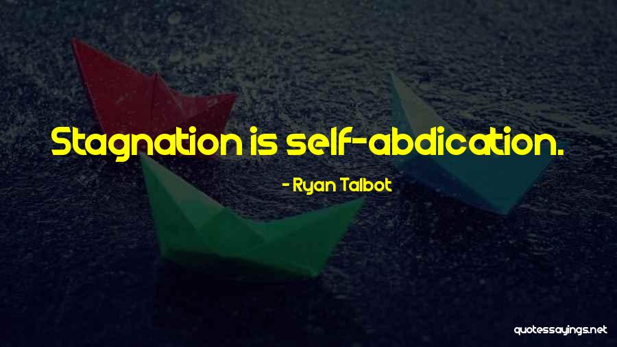 Android Apps To Create Quotes By Ryan Talbot