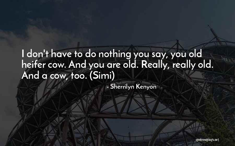 Android Apps To Create Quotes By Sherrilyn Kenyon Android Apps To Create Quotes By Sherrilyn Kenyon
