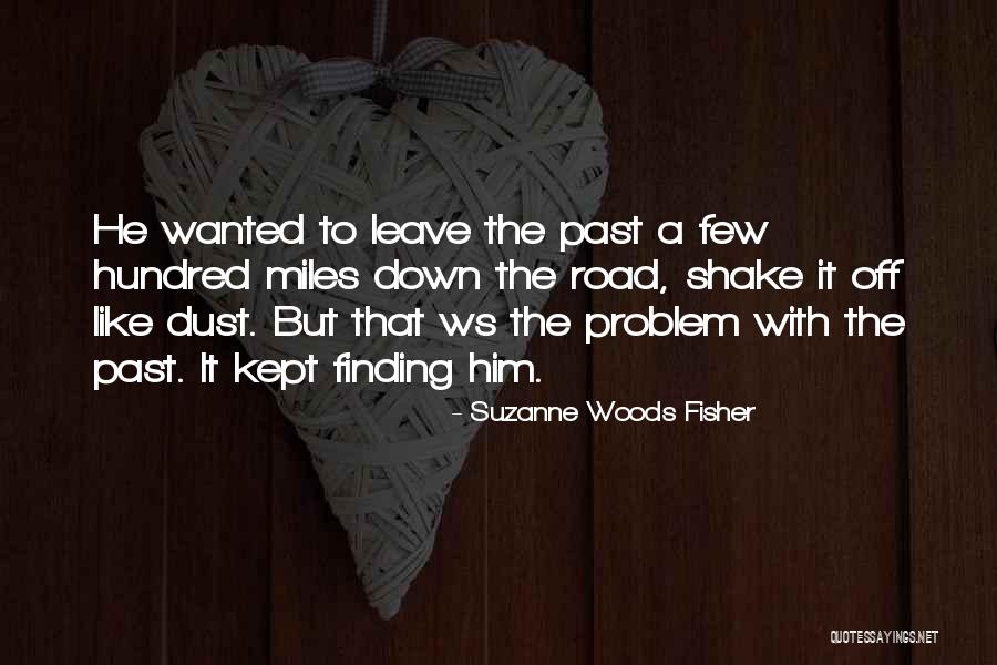 Android Developer Quotes By Suzanne Woods Fisher Android Developer Quotes By Suzanne Woods Fisher