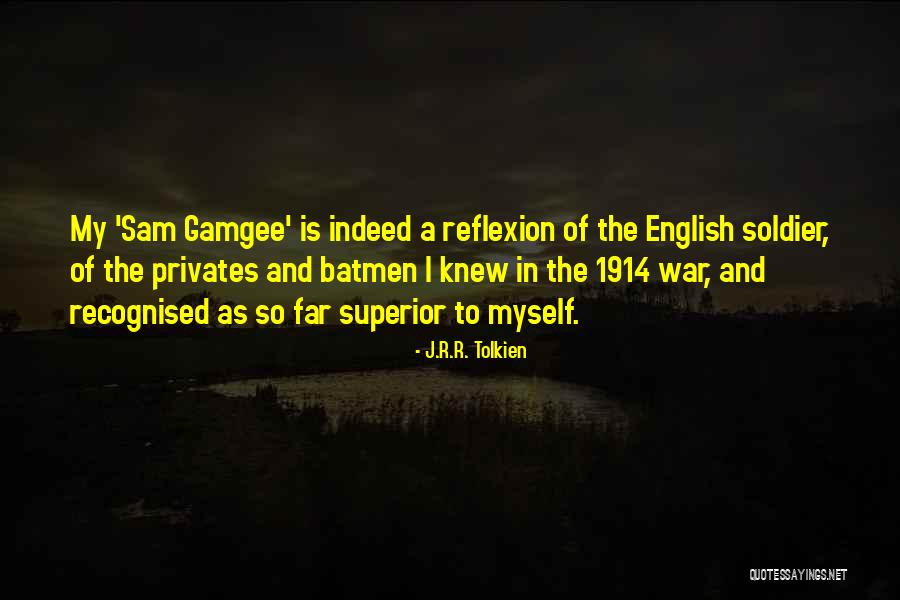 Android File Transfer Quotes By J.R.R. Tolkien Android File Transfer Quotes By J.R.R. Tolkien