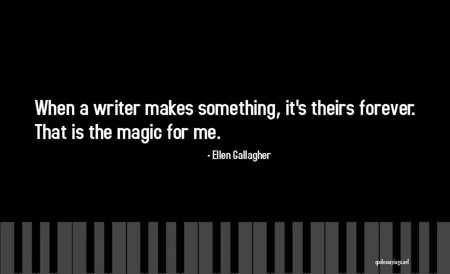 Android Icon Quotes By Ellen Gallagher Android Icon Quotes By Ellen Gallagher