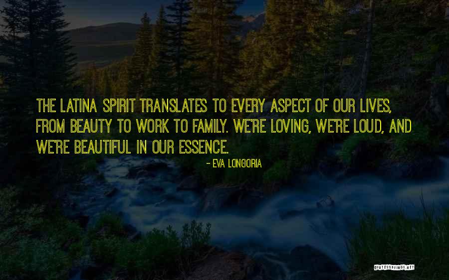 Android Icon Quotes By Eva Longoria Android Icon Quotes By Eva Longoria