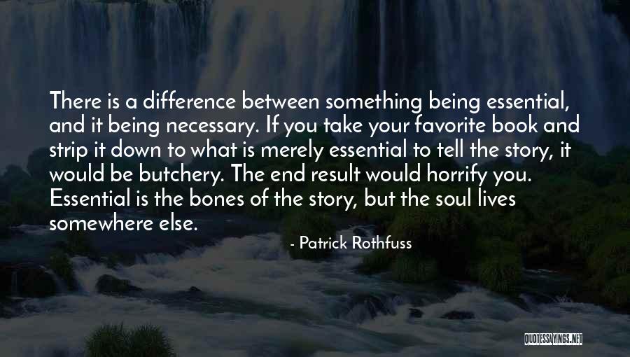 Android Icon Quotes By Patrick Rothfuss Android Icon Quotes By Patrick Rothfuss