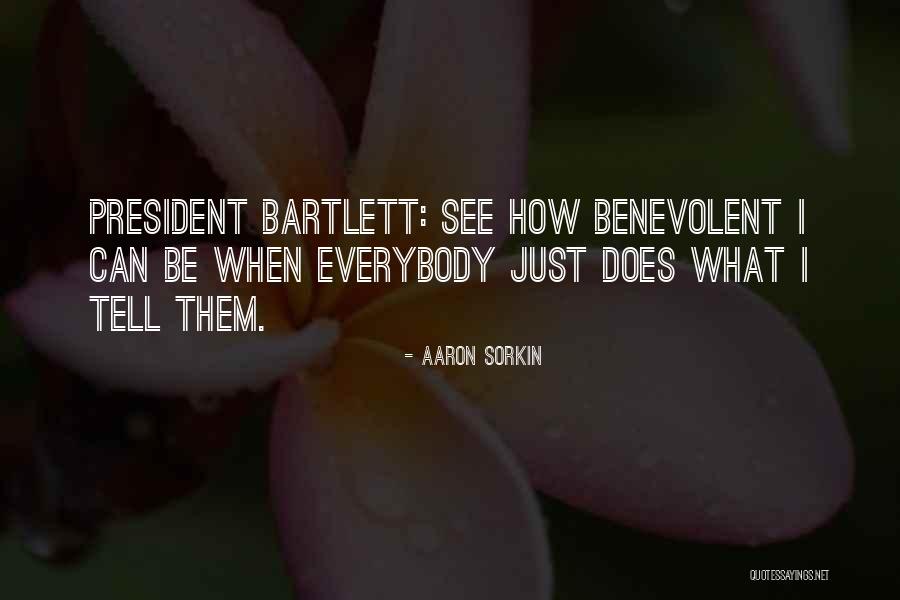 Android Iphone Quotes By Aaron Sorkin Android Iphone Quotes By Aaron Sorkin