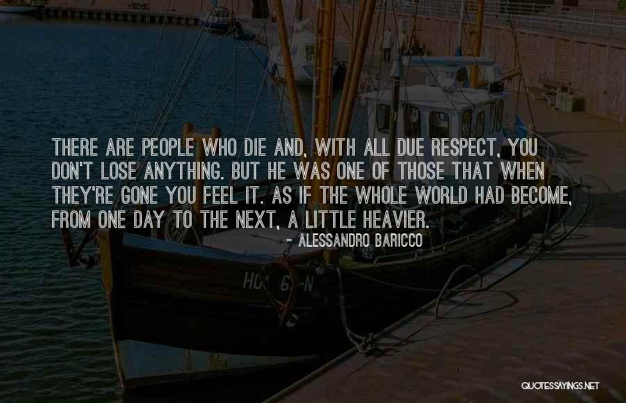 Android Iphone Quotes By Alessandro Baricco Android Iphone Quotes By Alessandro Baricco