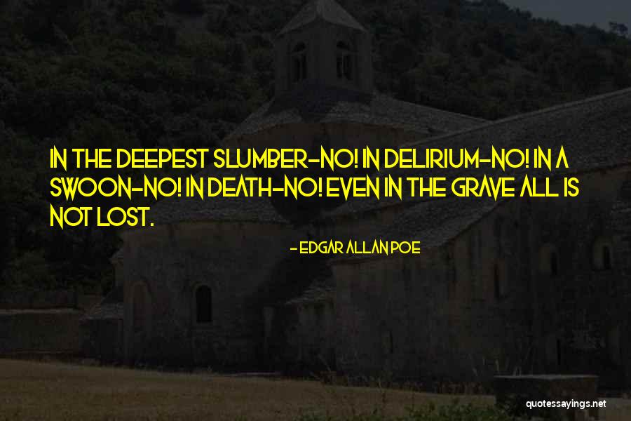 Android Iphone Quotes By Edgar Allan Poe Android Iphone Quotes By Edgar Allan Poe
