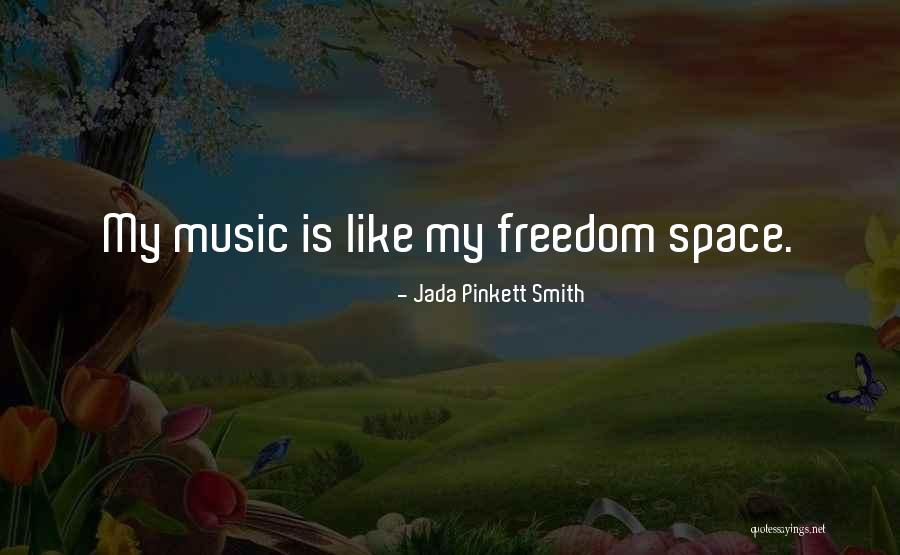 Android Iphone Quotes By Jada Pinkett Smith Android Iphone Quotes By Jada Pinkett Smith