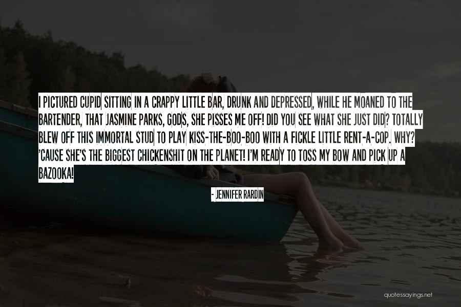 Android Iphone Quotes By Jennifer Rardin Android Iphone Quotes By Jennifer Rardin