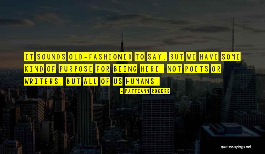 Android Iphone Quotes By Pattiann Rogers Android Iphone Quotes By Pattiann Rogers