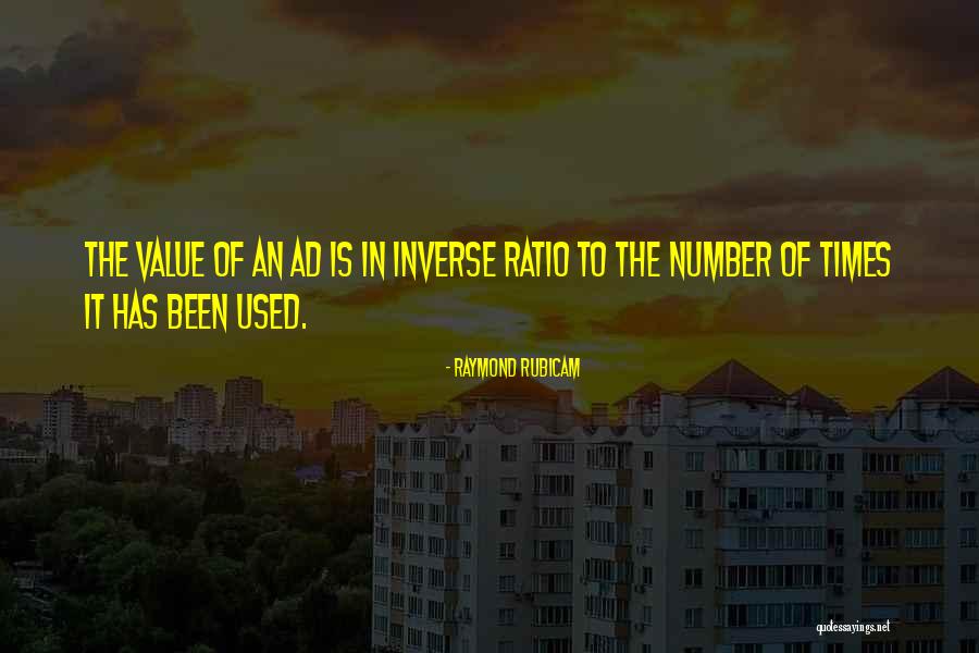 Android Iphone Quotes By Raymond Rubicam Android Iphone Quotes By Raymond Rubicam
