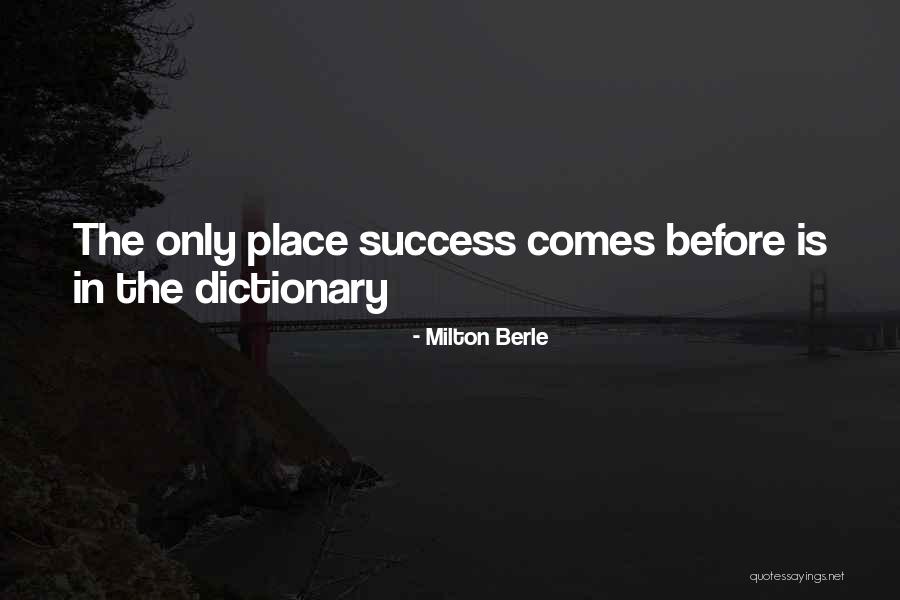 Android Sqlite Double Quotes By Milton Berle