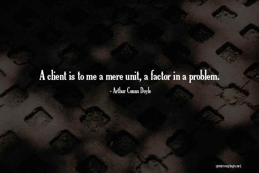 Android String Xml Quotes By Arthur Conan Doyle