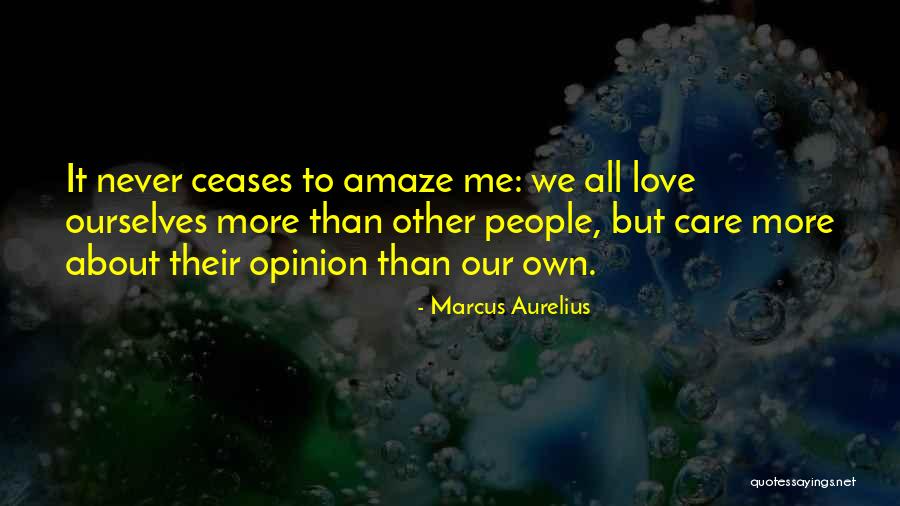 Android String Xml Quotes By Marcus Aurelius Android String Xml Quotes By Marcus Aurelius