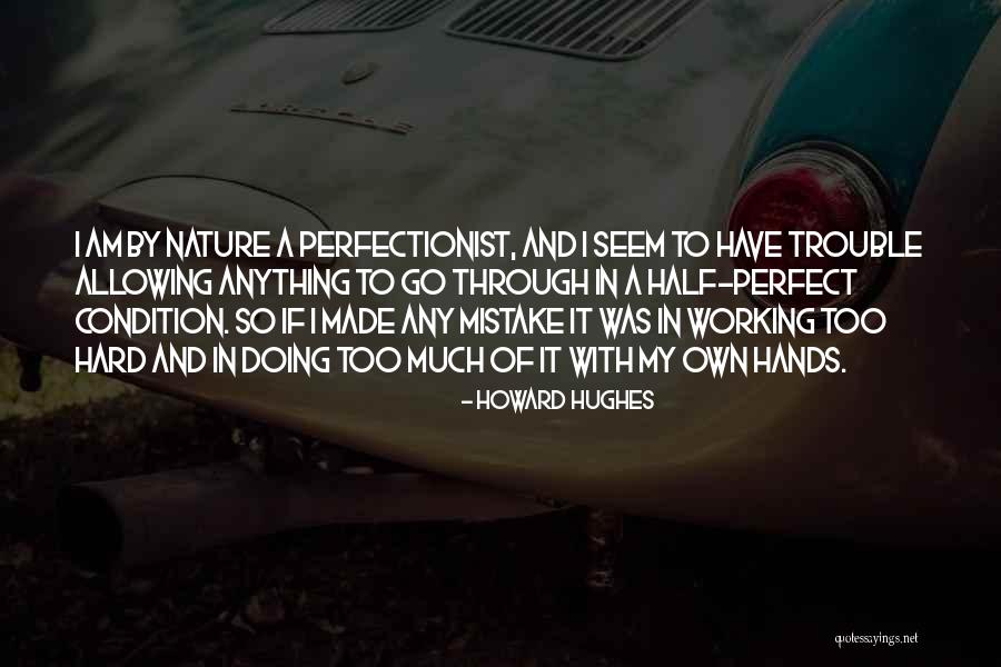 Android Strings Quotes By Howard Hughes Android Strings Quotes By Howard Hughes