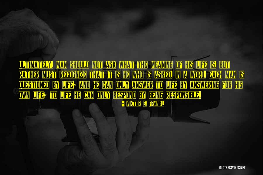 Android Strings Xml Double Quotes By Viktor E. Frankl Android Strings Xml Double Quotes By Viktor E. Frankl