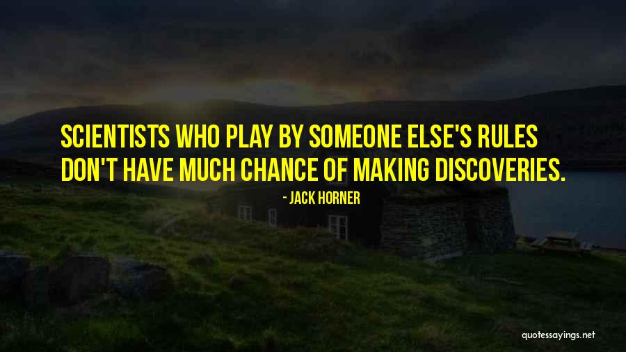 Android Strings Xml Quotes By Jack Horner Android Strings Xml Quotes By Jack Horner