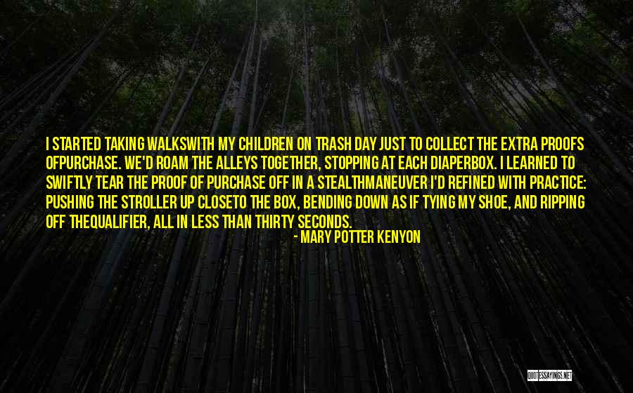 Android Strings Xml Quotes By Mary Potter Kenyon Android Strings Xml Quotes By Mary Potter Kenyon