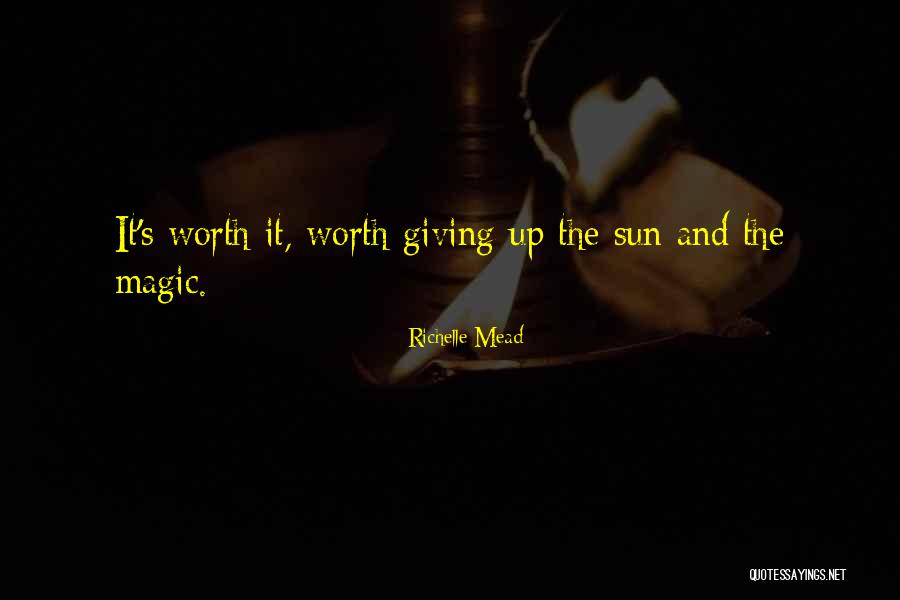 Android Strings Xml Quotes By Richelle Mead