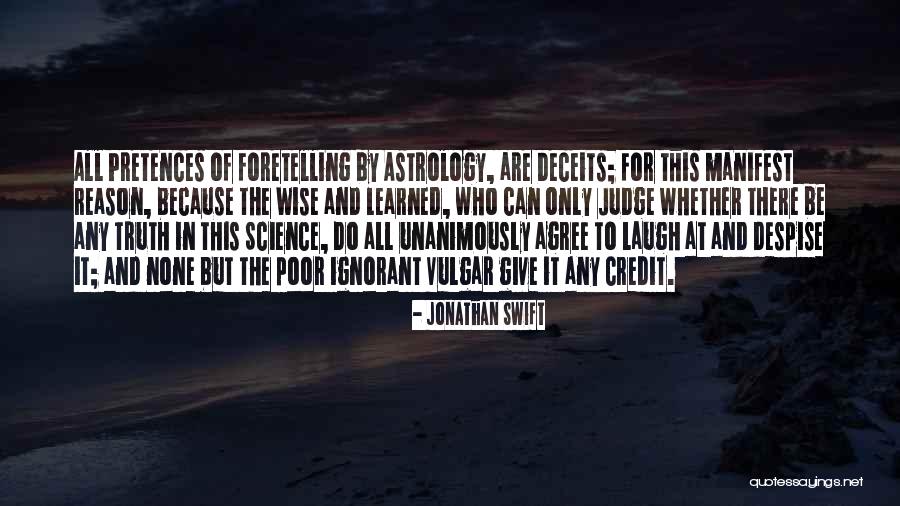 Android Studio Quotes By Jonathan Swift Android Studio Quotes By Jonathan Swift