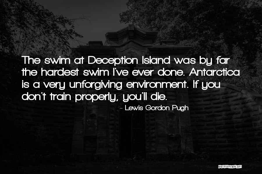 Android Studio Quotes By Lewis Gordon Pugh Android Studio Quotes By Lewis Gordon Pugh